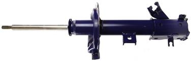 Suspension Strut TS 802268