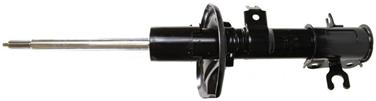 Suspension Strut TS 802295