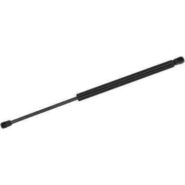 Trunk Lid Lift Support TS 900161