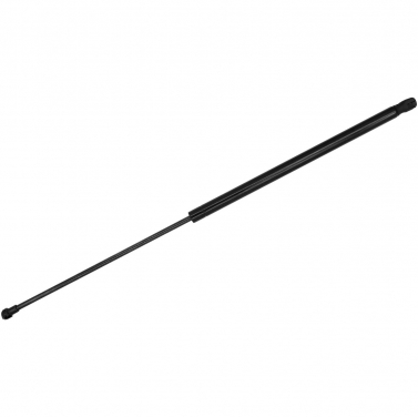 Hood Lift Support TS 900264