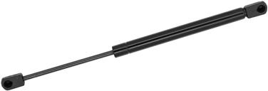 Trunk Lid Lift Support TS 901649