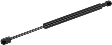 Hood Lift Support TS 901760