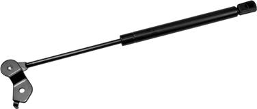 Hood Lift Support TS 901807