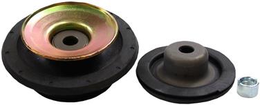 Suspension Strut Mount TS 901904