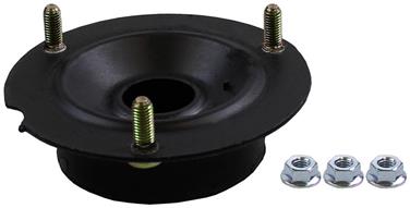 Suspension Strut Mount TS 902905