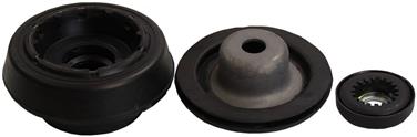 Suspension Strut Mount TS 902906