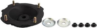 Suspension Strut Mount TS 902908