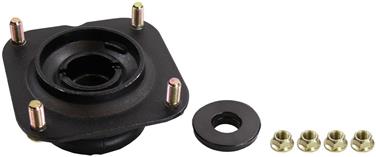 1996 Mazda MX-6 Suspension Strut Mount TS 902922