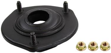 Suspension Strut Mount TS 902927