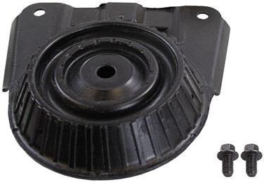 Suspension Strut Mount TS 902954