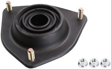 Suspension Strut Mount TS 902984