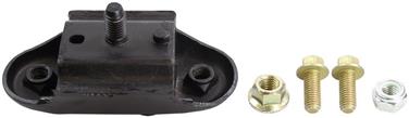 Torsion Bar Mount TS 902992