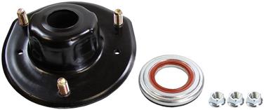 Suspension Strut Mount TS 903906