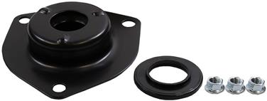 Suspension Strut Mount TS 903910