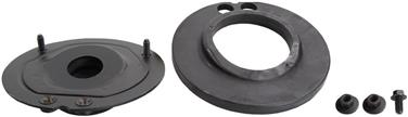 Suspension Strut Mount TS 903924