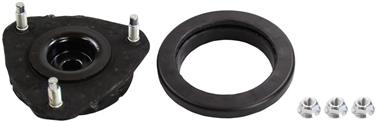 Suspension Strut Mount TS 903928