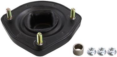 Suspension Strut Mount TS 903936