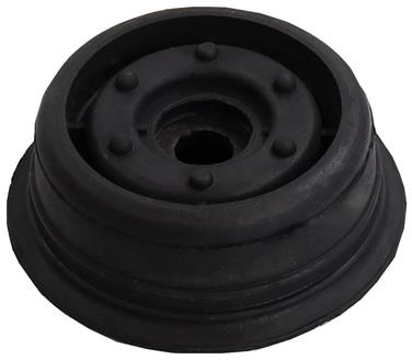 2000 Hyundai Accent Suspension Strut Mount TS 903939