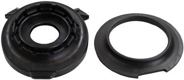 Coil Spring Seat / Insulator TS 903973