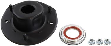 Suspension Strut Mount TS 903991