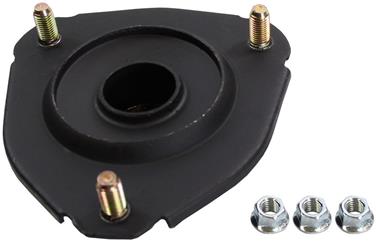 Suspension Strut Mount TS 903995