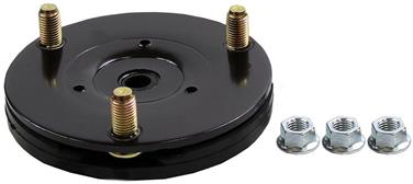 Suspension Strut Mount TS 904900