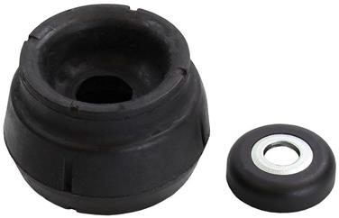 2010 Volkswagen Jetta Suspension Strut Mount TS 904905