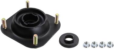 Suspension Strut Mount TS 904913