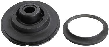 Coil Spring Seat / Insulator TS 904916