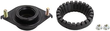 Suspension Strut Mount TS 904934