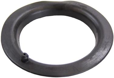 Coil Spring Insulator TS 904940