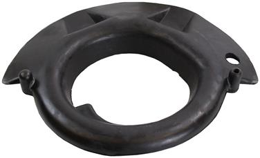 2013 Chevrolet Impala Coil Spring Insulator TS 904943