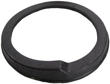 Coil Spring Insulator TS 904953