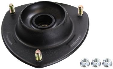 2001 Hyundai Santa Fe Suspension Strut Mount TS 904957