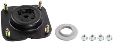 Suspension Strut Mount TS 904958