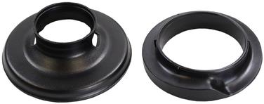 Coil Spring Seat / Insulator TS 904962