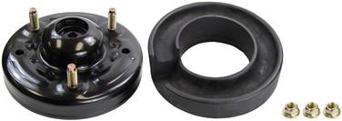 2008 Ford F-150 Suspension Strut Mount TS 904970