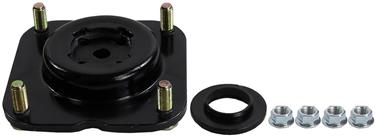 Suspension Strut Mount TS 904983