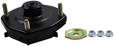 Suspension Strut Mount TS 904995