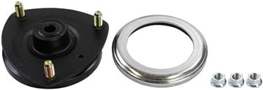 Suspension Strut Mount TS 904997