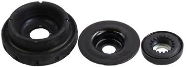 Suspension Strut Mount TS 905906