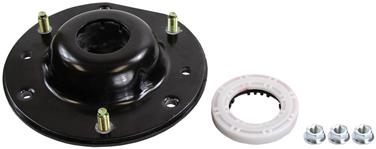 Suspension Strut Mount TS 905909