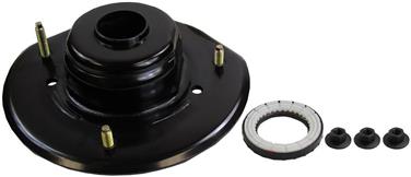 Suspension Strut Mount TS 905911