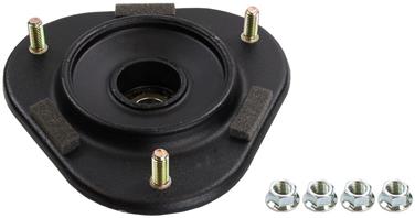 Suspension Strut Mount TS 905912