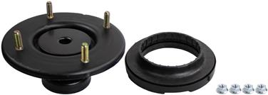 Suspension Strut Mount TS 905915