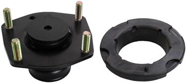 2010 Jeep Commander Suspension Strut Mount TS 905922