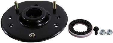 Suspension Strut Mount TS 905949