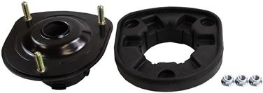 Suspension Strut Mount TS 905950