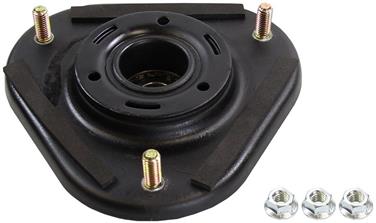 Suspension Strut Mount TS 905957