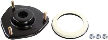 Suspension Strut Mount TS 905959